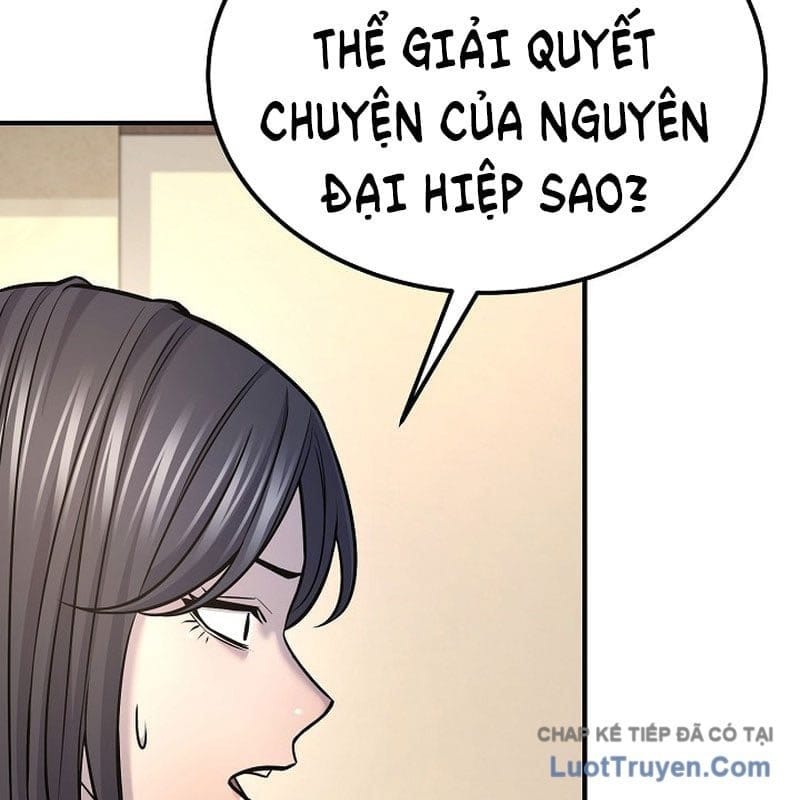 Chương 38 - Trang 156