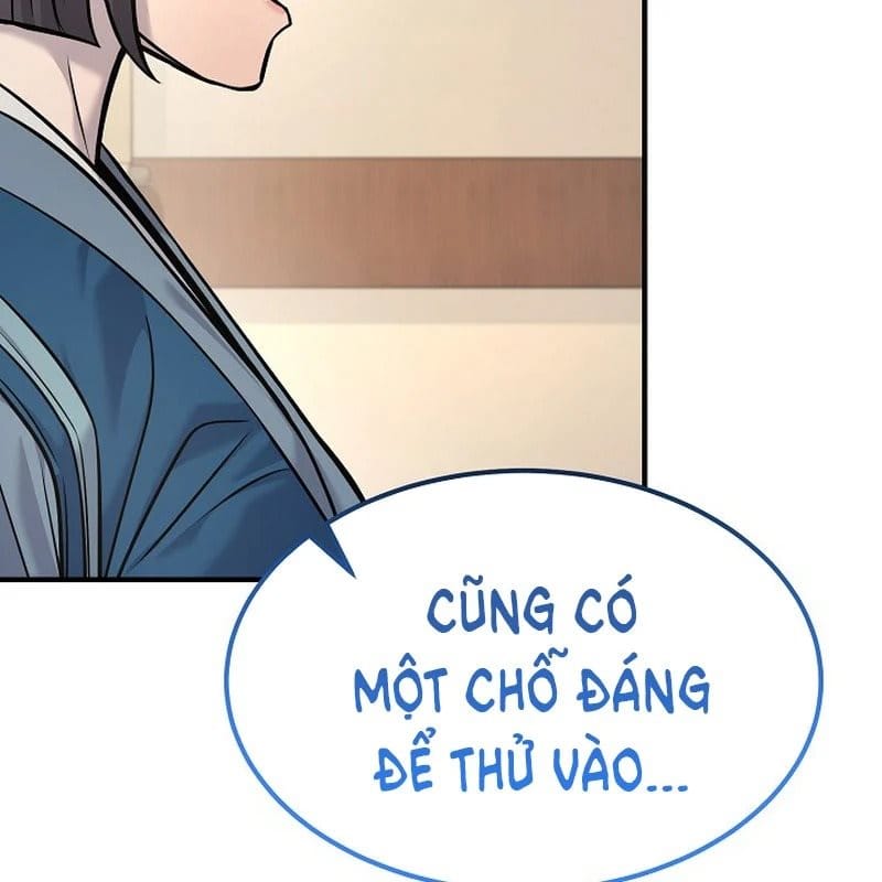 Chương 38 - Trang 157