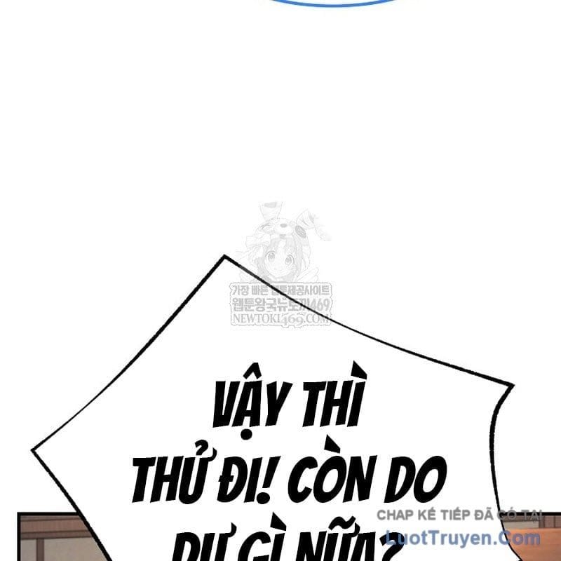 Chương 38 - Trang 158