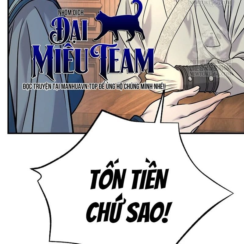 Chương 38 - Trang 160