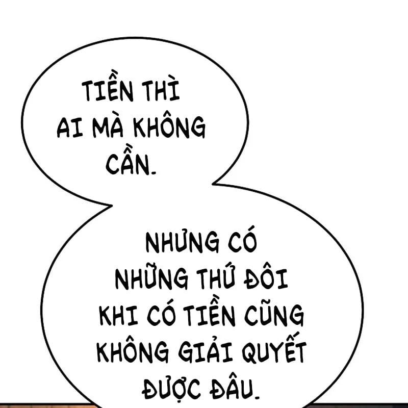 Chương 38 - Trang 17