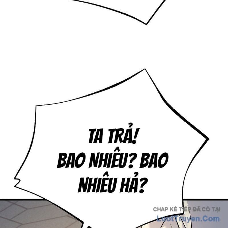 Chương 38 - Trang 161