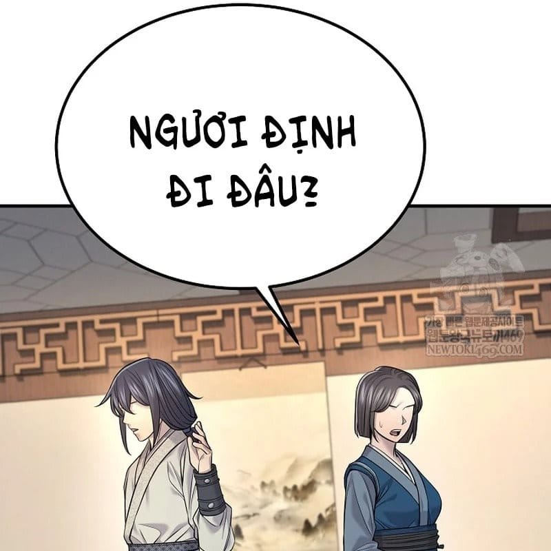 Chương 38 - Trang 164