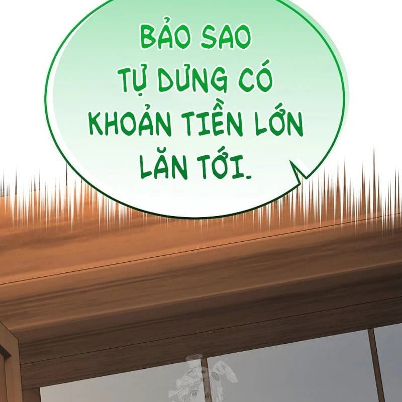 Chương 38 - Trang 167