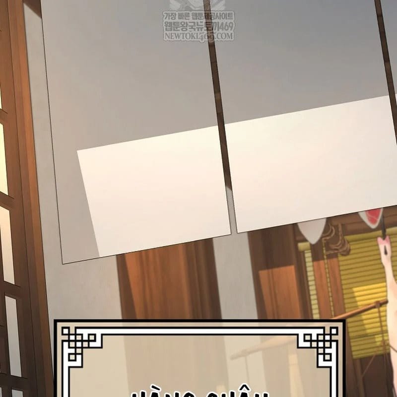 Chương 38 - Trang 168