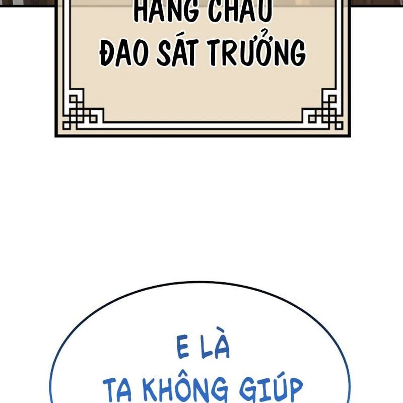 Chương 38 - Trang 169