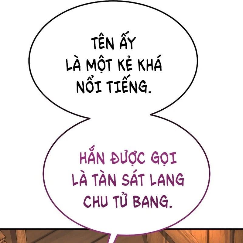 Chương 38 - Trang 173