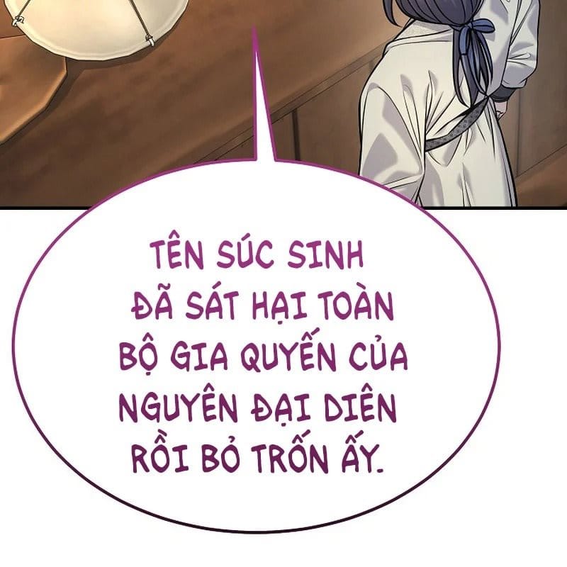 Chương 38 - Trang 175