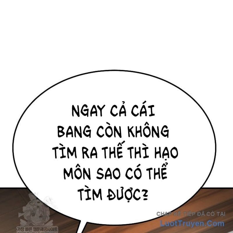 Chương 38 - Trang 176