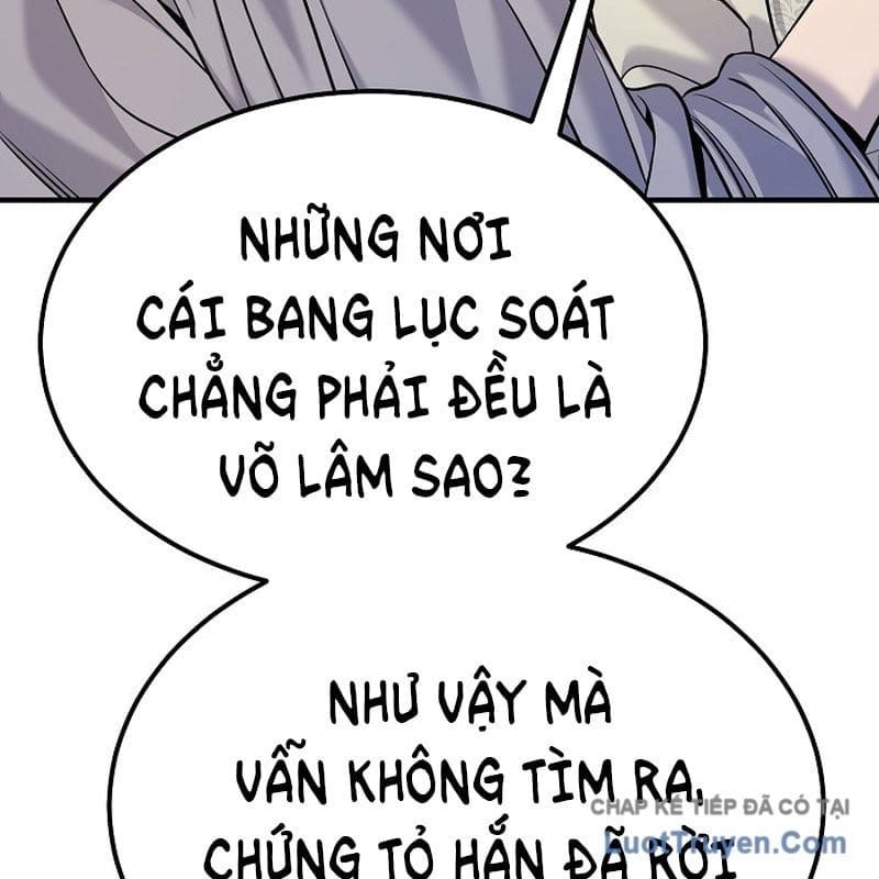 Chương 38 - Trang 178