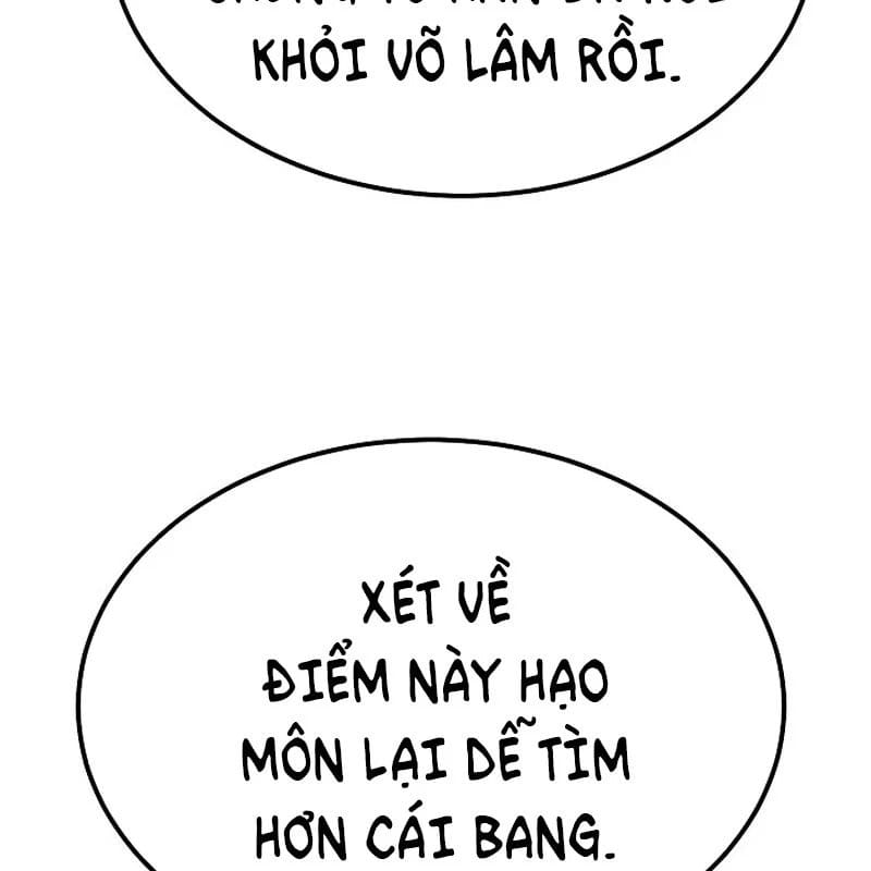 Chương 38 - Trang 179