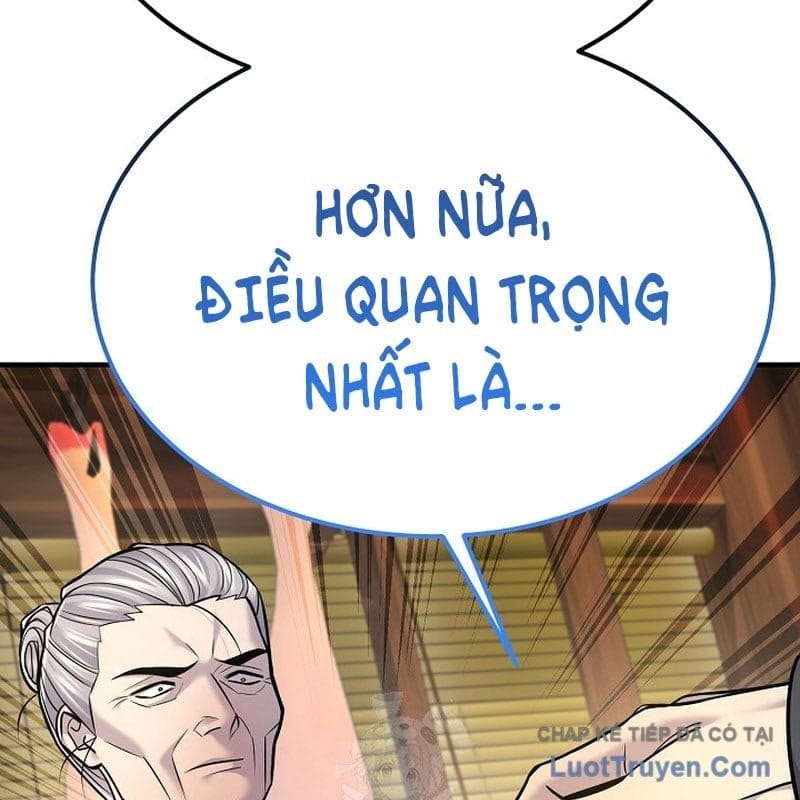 Chương 38 - Trang 180