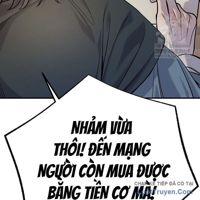 Chương 38 - Trang 19