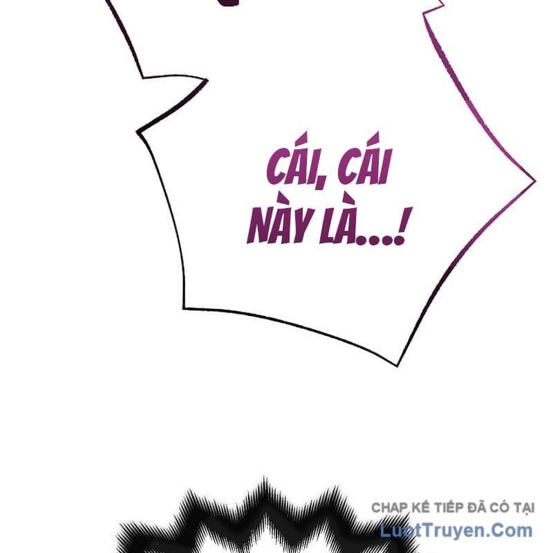Chương 38 - Trang 184