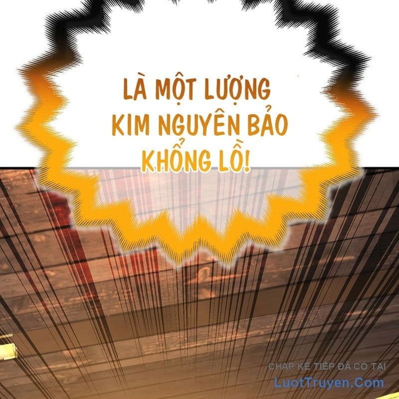 Chương 38 - Trang 185