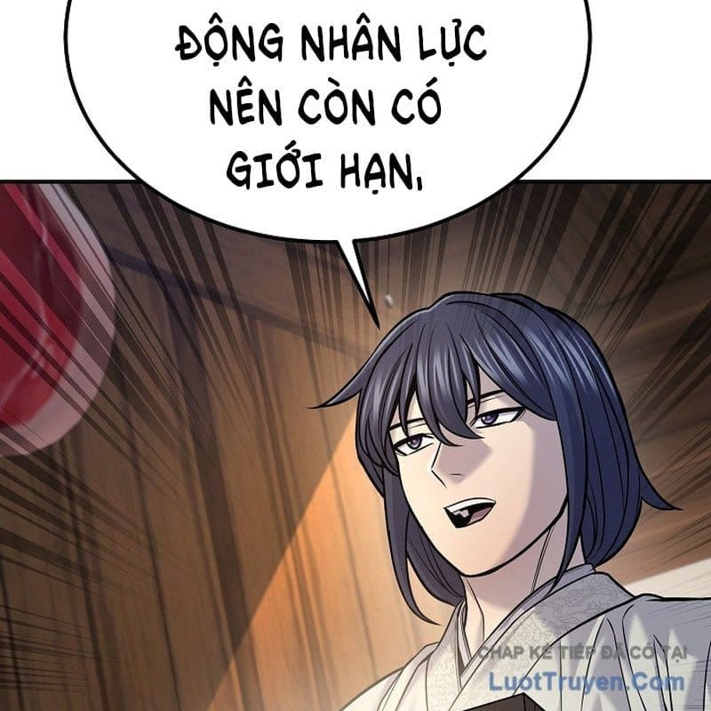 Chương 38 - Trang 188