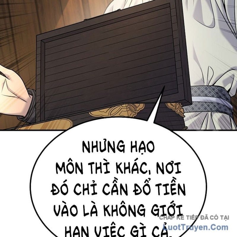 Chương 38 - Trang 189