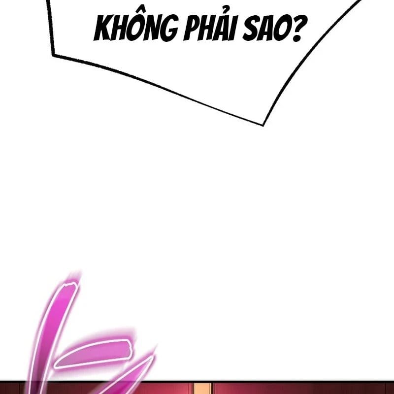 Chương 38 - Trang 20
