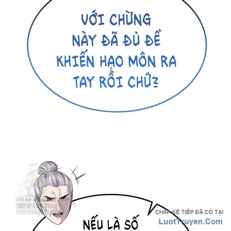 Chương 38 - Trang 192