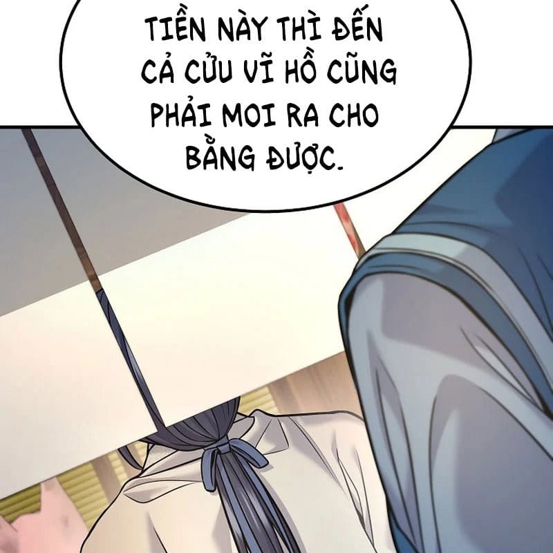 Chương 38 - Trang 193