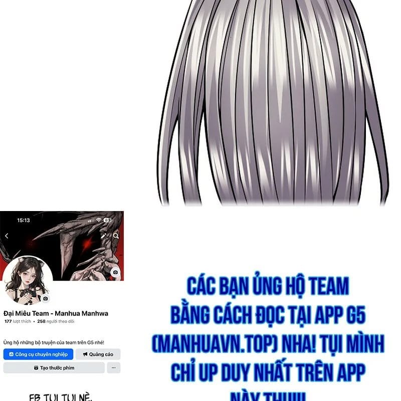Chương 38 - Trang 196