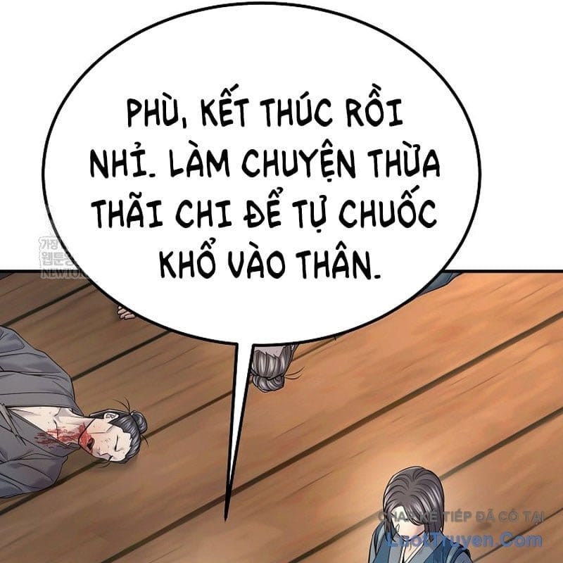 Chương 38 - Trang 25