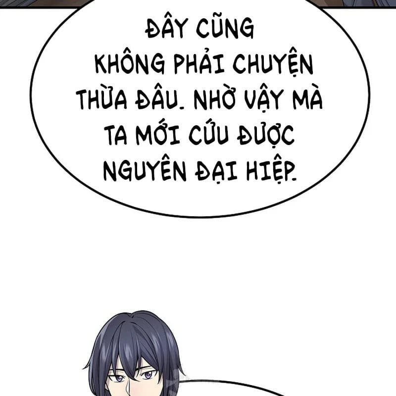 Chương 38 - Trang 27