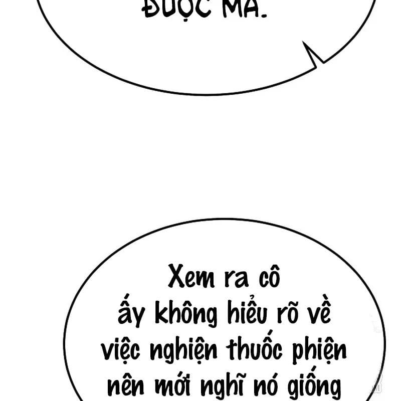 Chương 38 - Trang 30