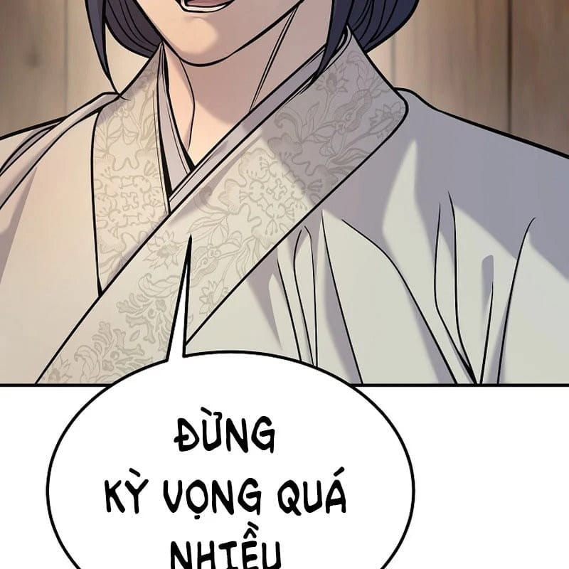 Chương 38 - Trang 32
