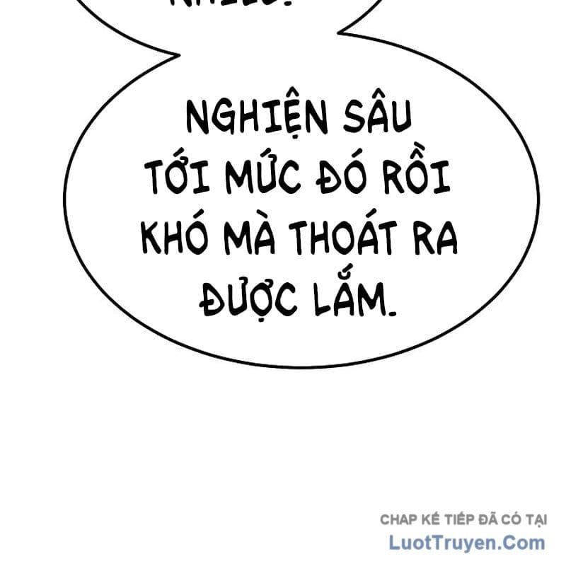 Chương 38 - Trang 33