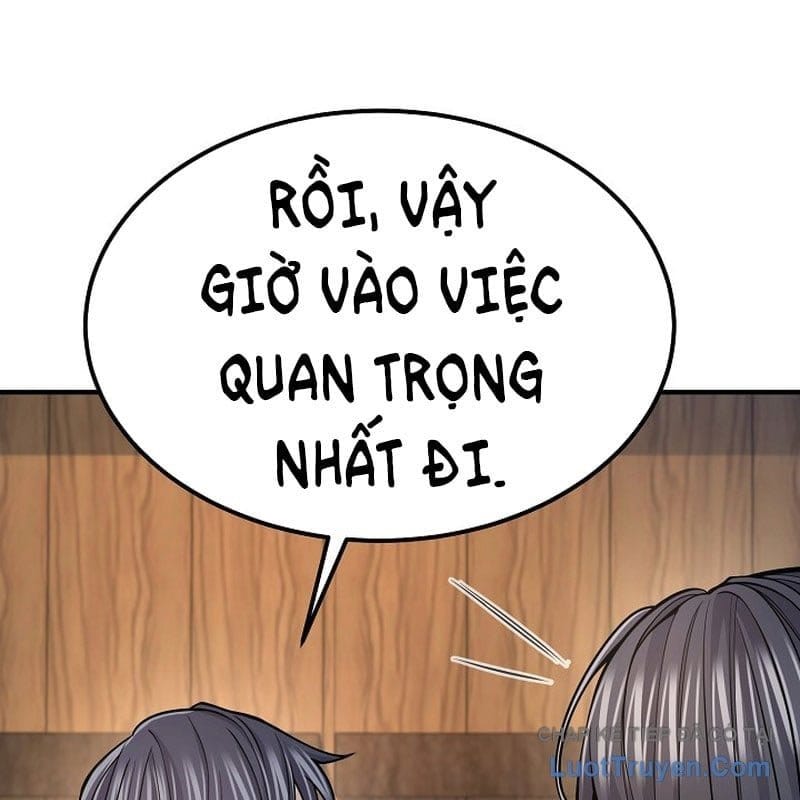 Chương 38 - Trang 34