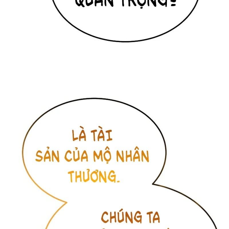 Chương 38 - Trang 36