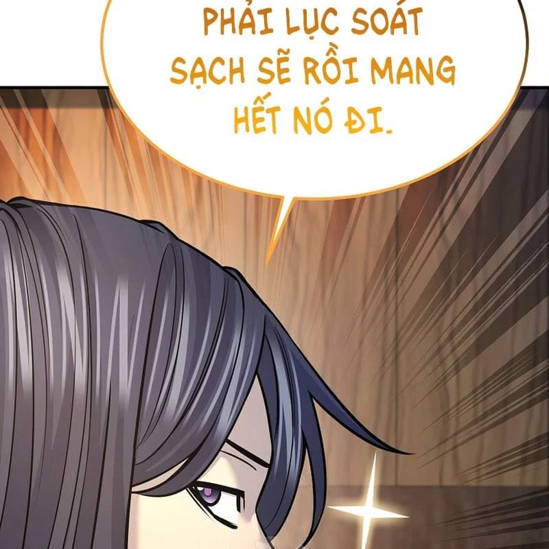 Chương 38 - Trang 37