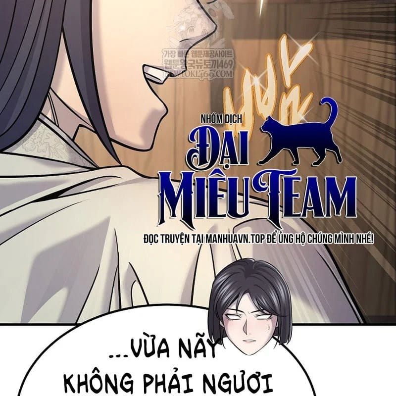 Chương 38 - Trang 38