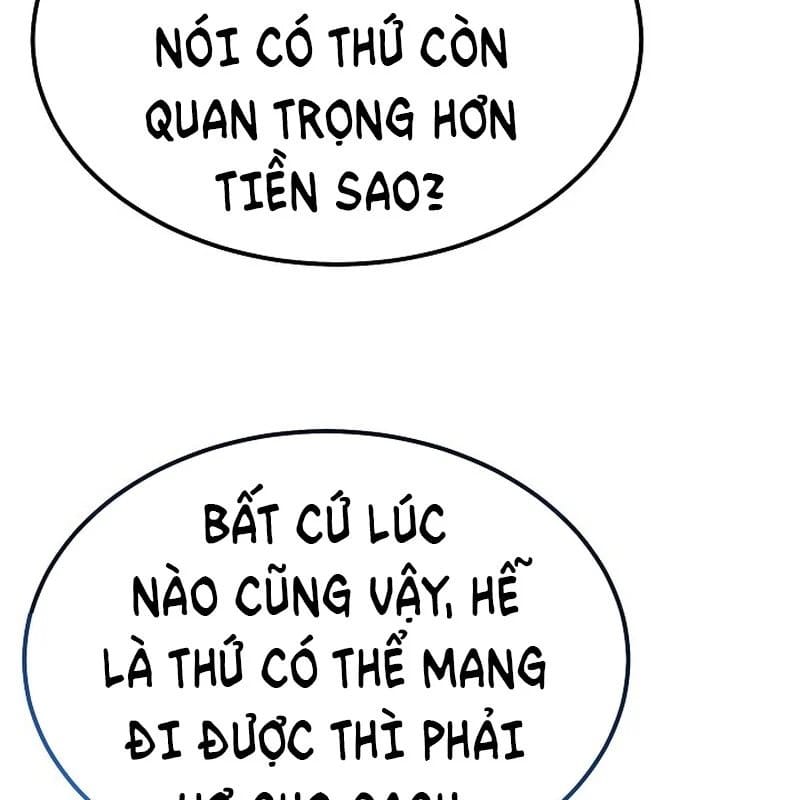 Chương 38 - Trang 39