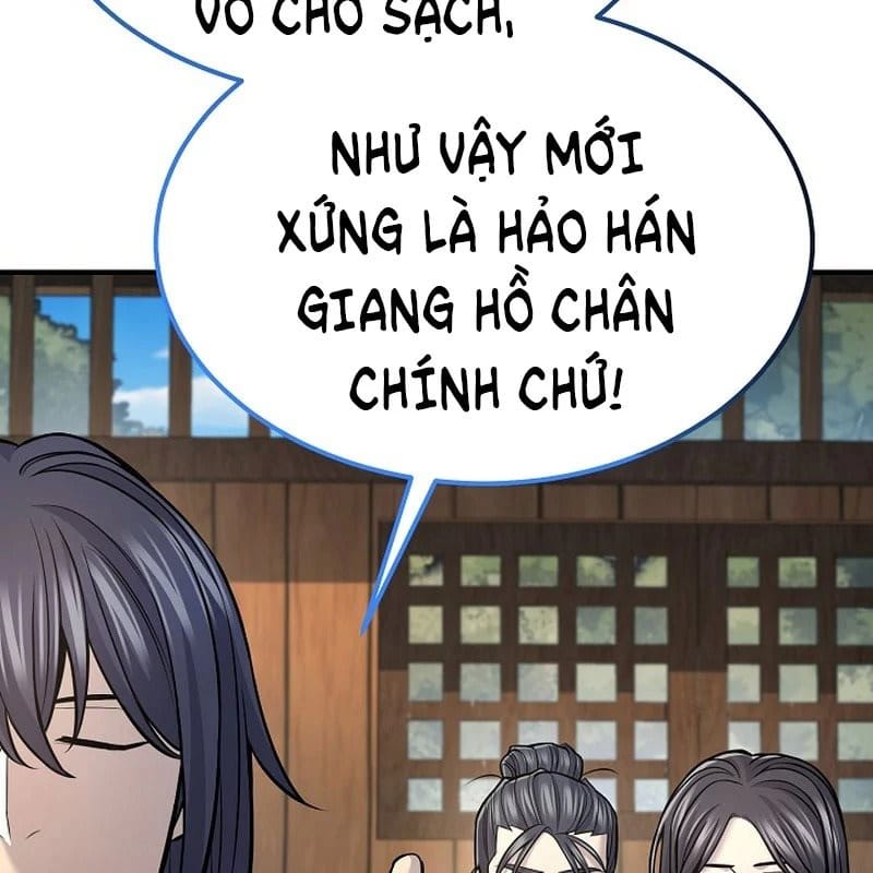 Chương 38 - Trang 40