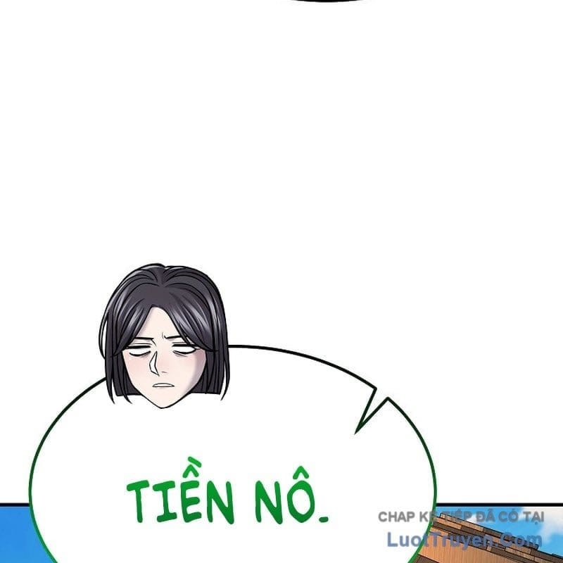 Chương 38 - Trang 42