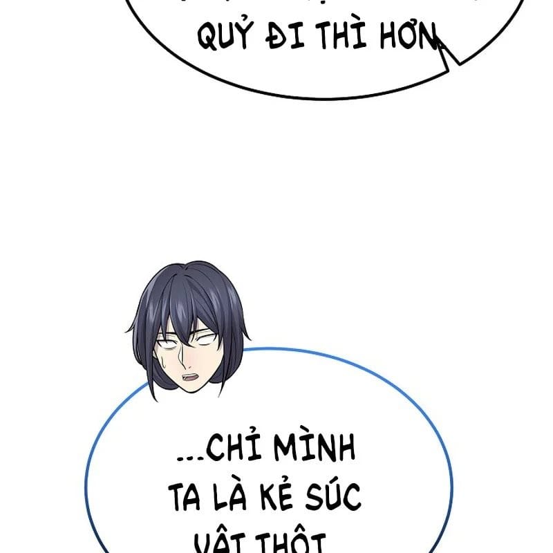 Chương 38 - Trang 44