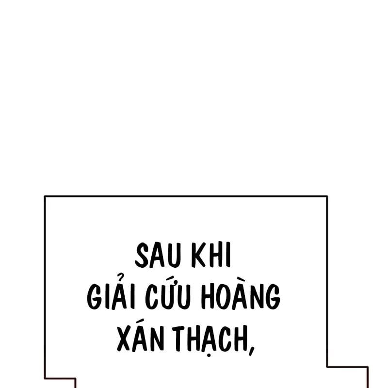 Chương 38 - Trang 48