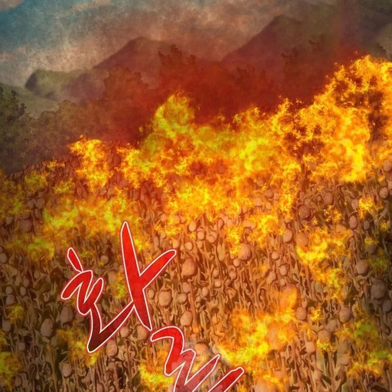 Chương 38 - Trang 50