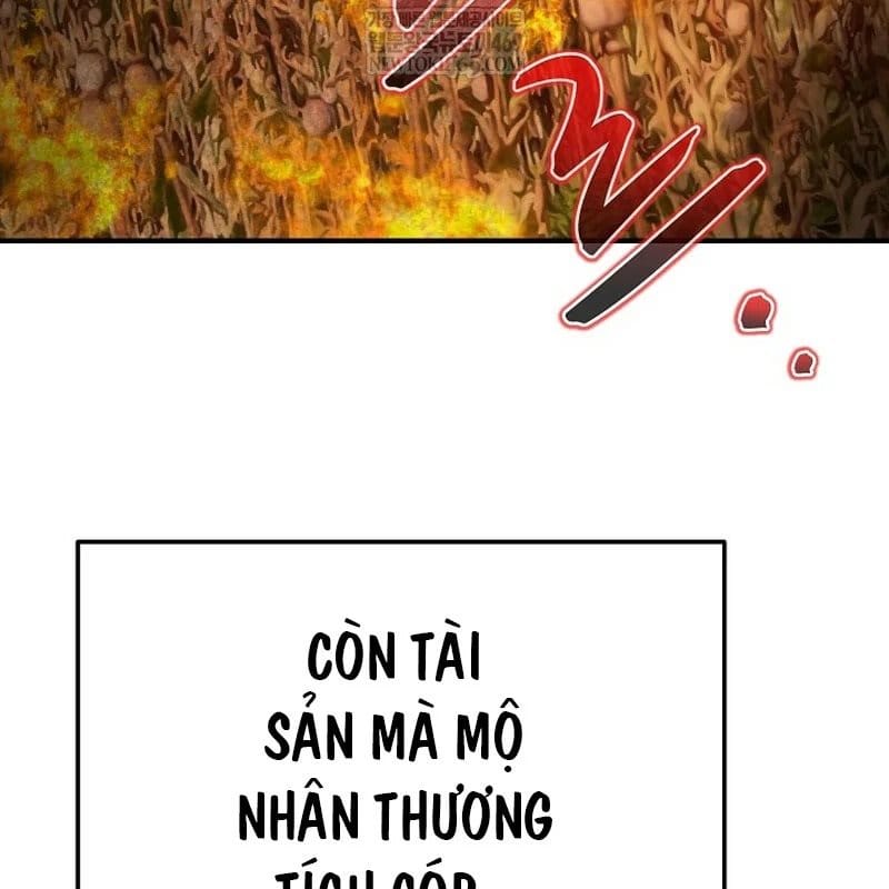 Chương 38 - Trang 51