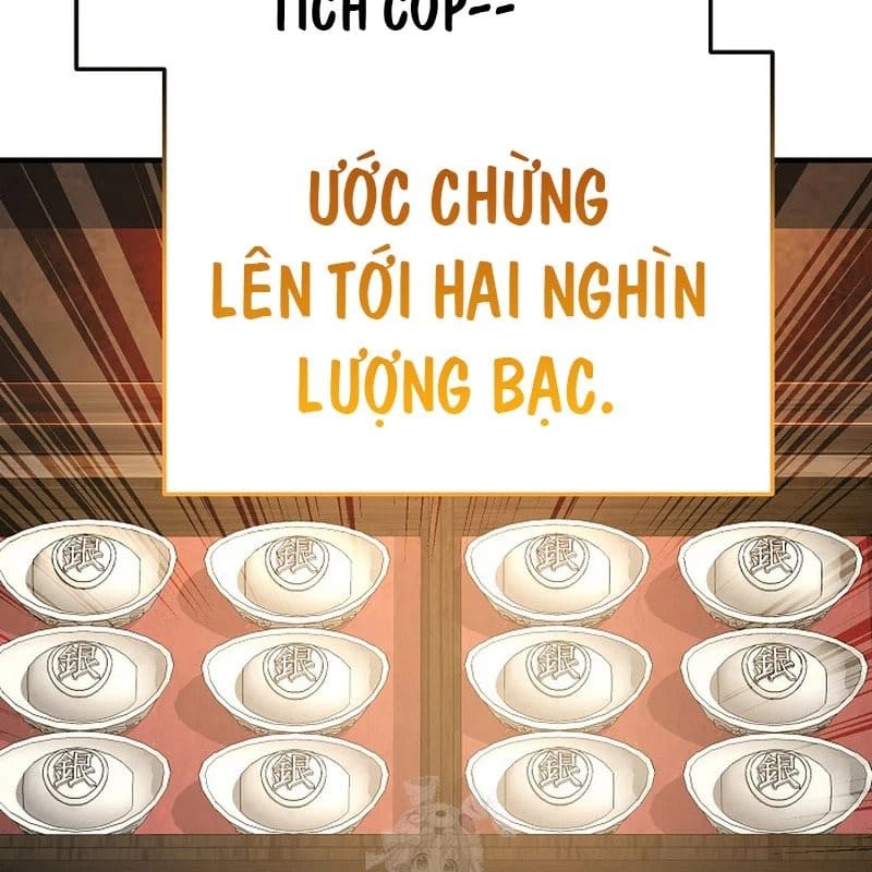 Chương 38 - Trang 52