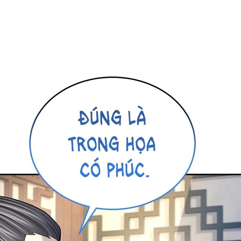 Chương 38 - Trang 58