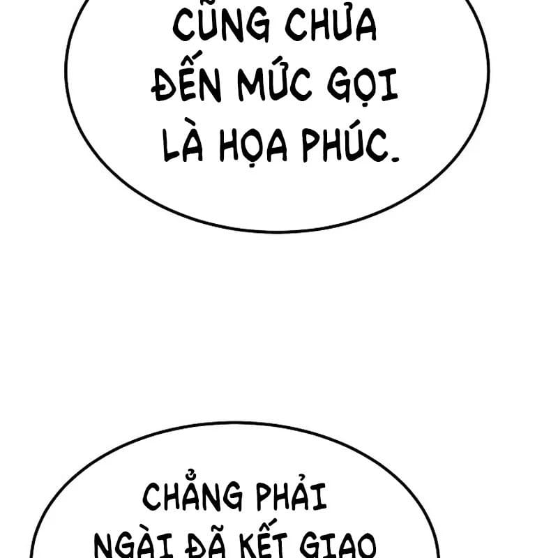 Chương 38 - Trang 60