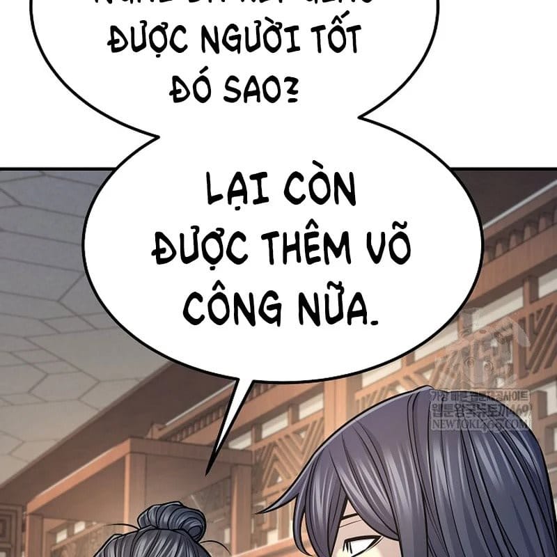 Chương 38 - Trang 61