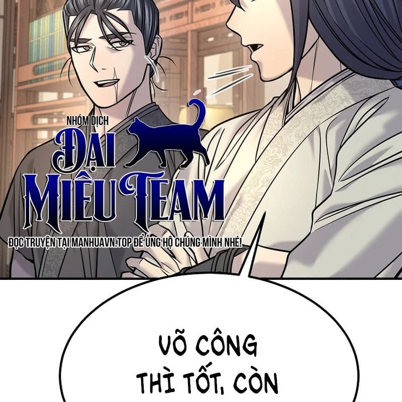 Chương 38 - Trang 62