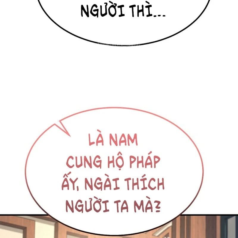 Chương 38 - Trang 63