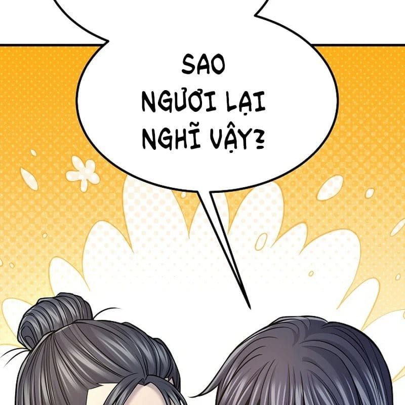 Chương 38 - Trang 66