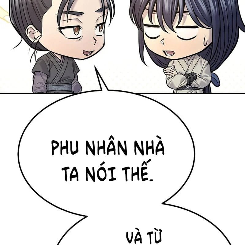 Chương 38 - Trang 67