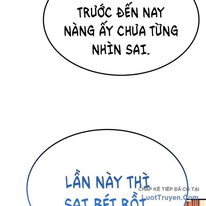 Chương 38 - Trang 68